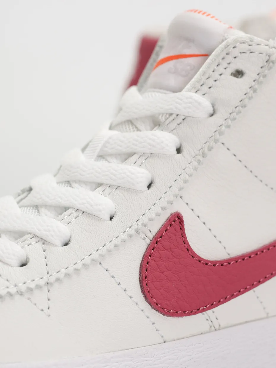 Nike SB Bruin Hi Iso Shoes Wmn