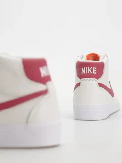 Nike SB Bruin Hi Iso Shoes Wmn
