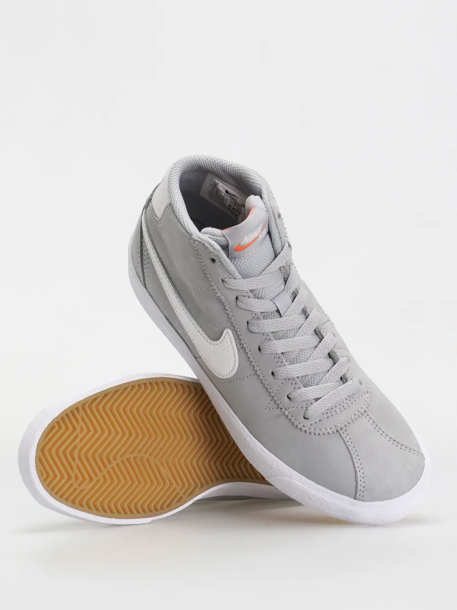 Nike SB Bruin High Shoes