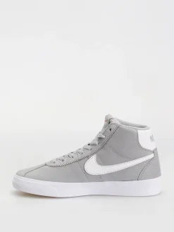 Nike SB Bruin High Shoes