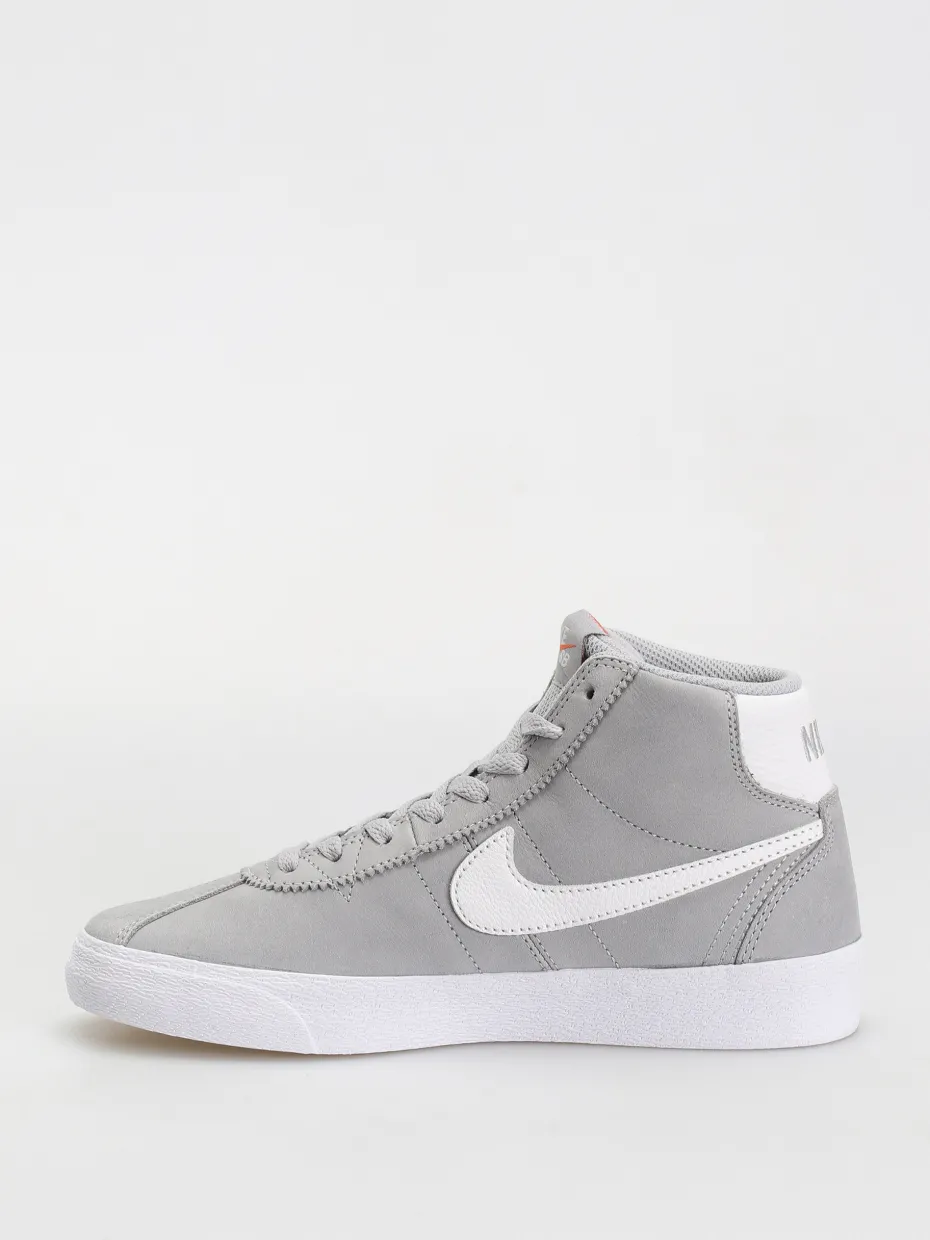 Nike SB Bruin High Shoes