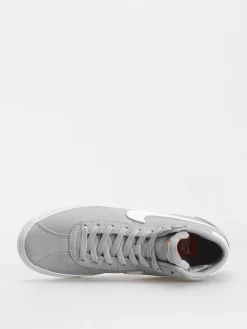 Nike SB Bruin High Shoes