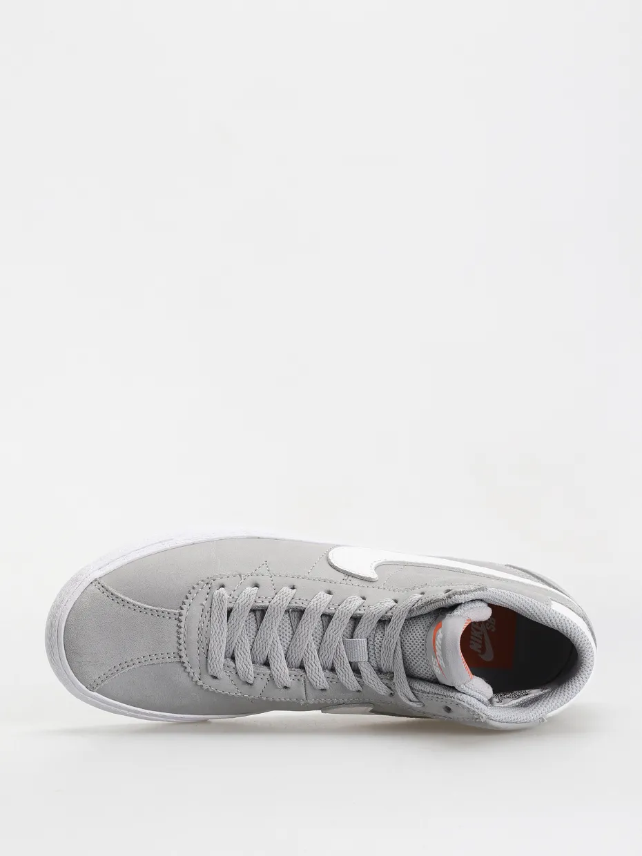 Nike SB Bruin High Shoes