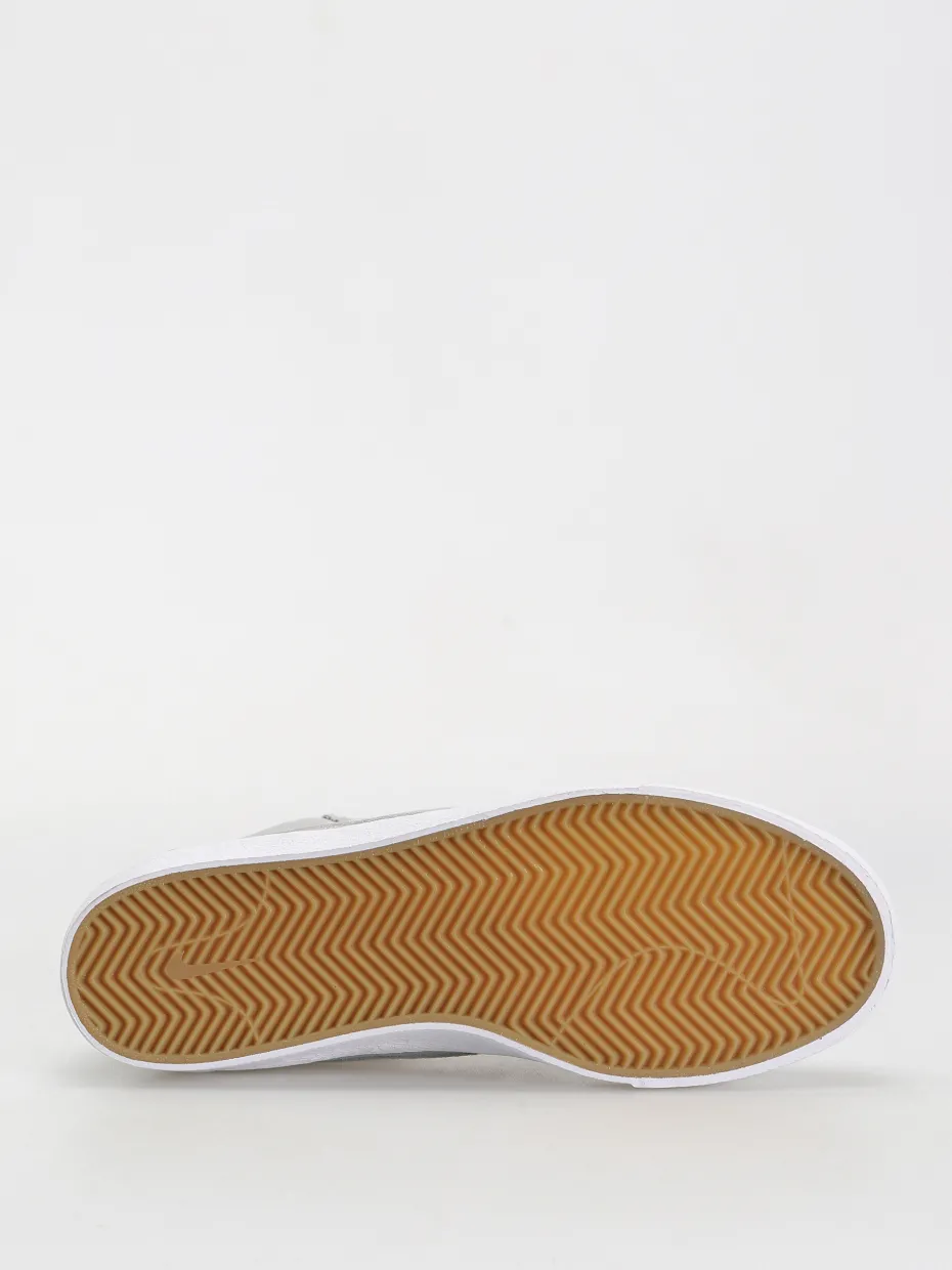 Nike SB Bruin High Shoes