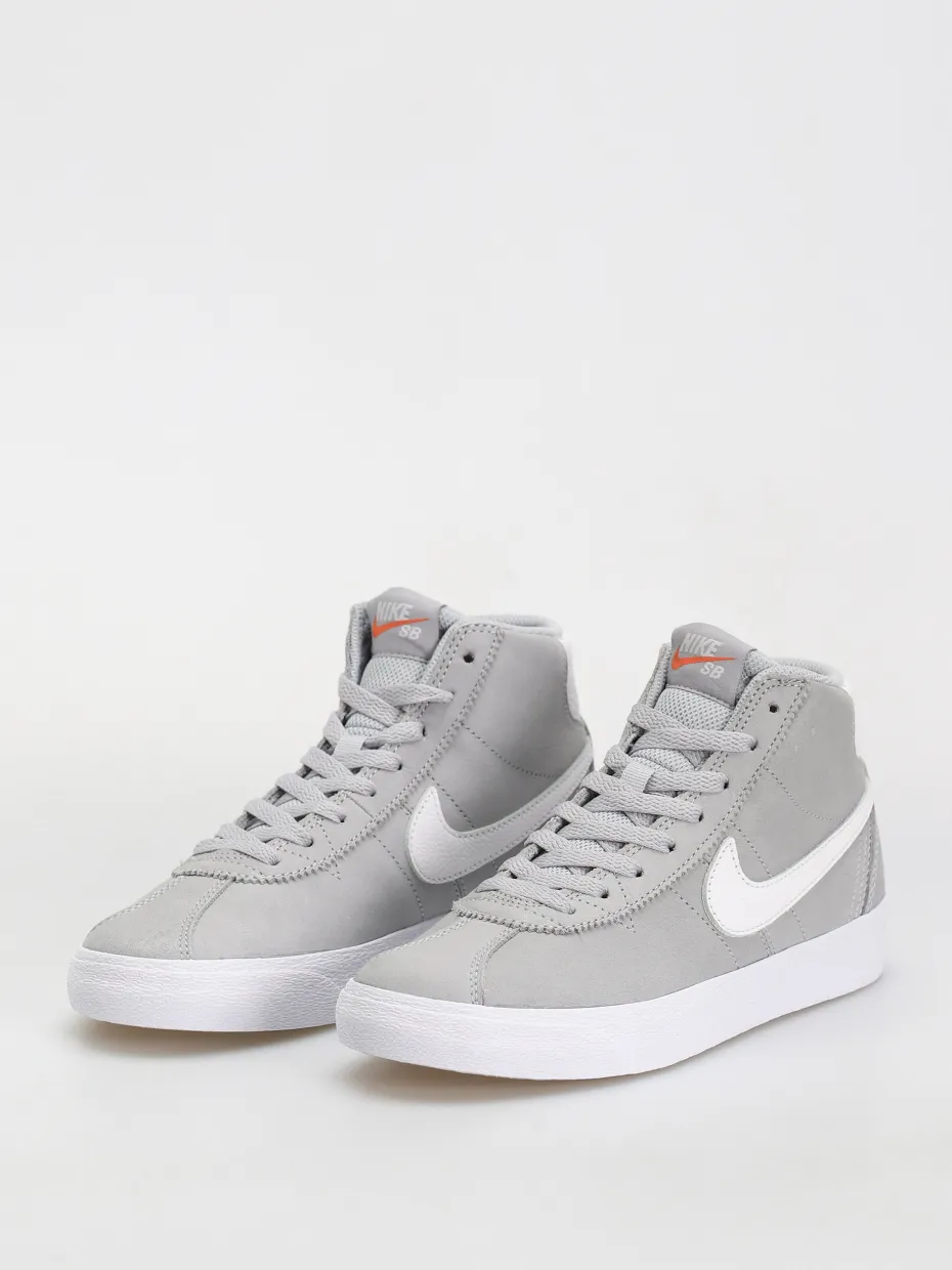 Nike SB Bruin High Shoes