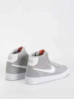 Nike SB Bruin High Shoes
