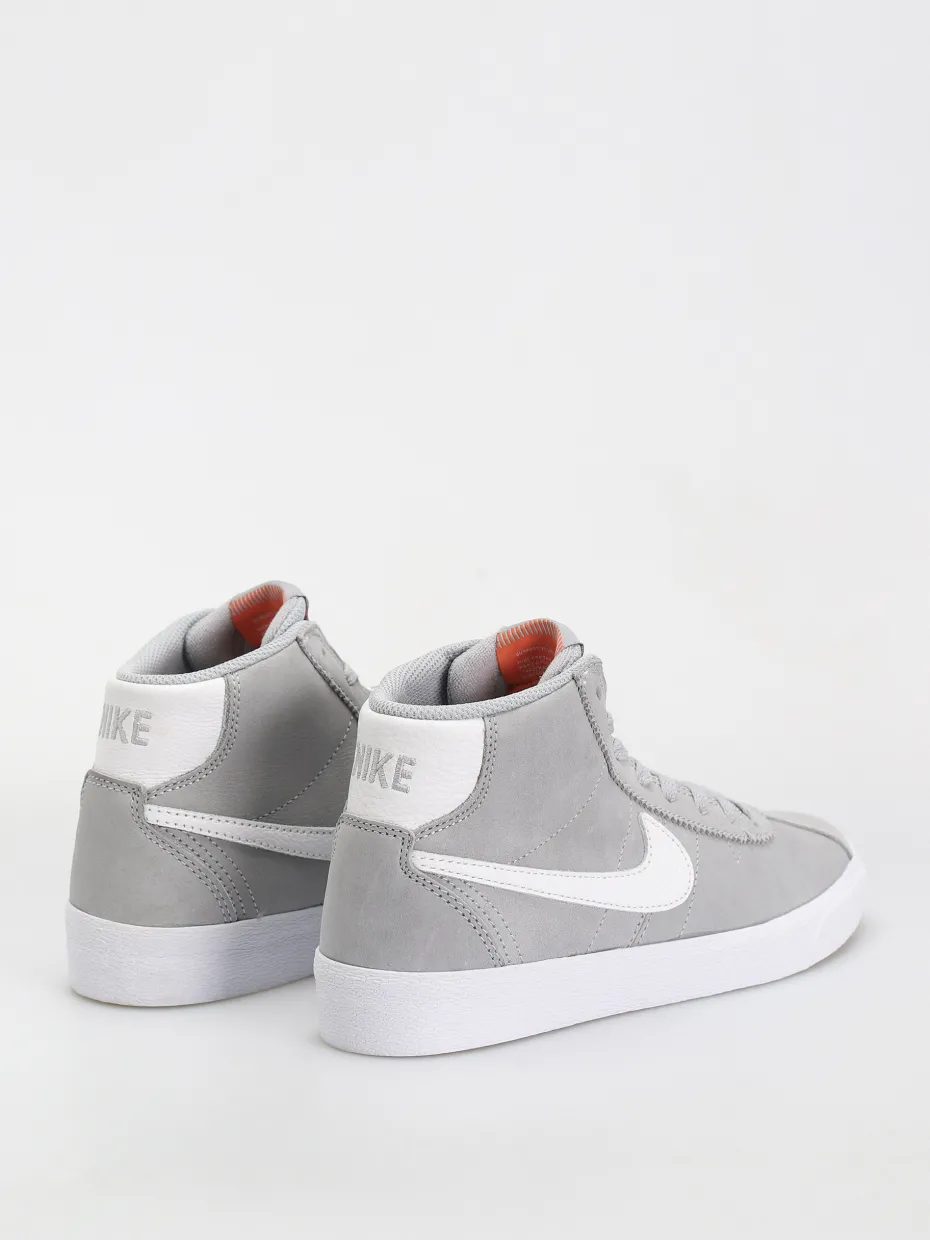 Nike SB Bruin High Shoes