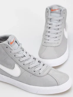 Nike SB Bruin High Shoes