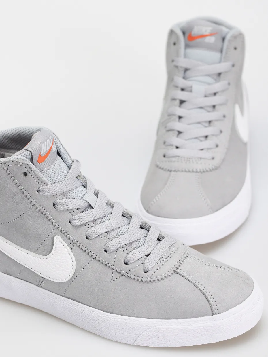 Nike SB Bruin High Shoes