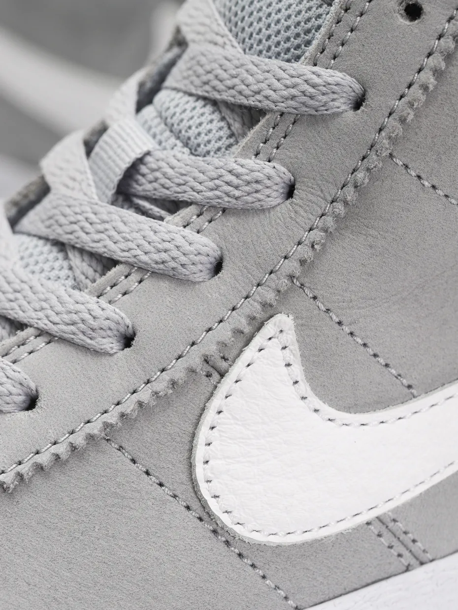Nike SB Bruin High Shoes