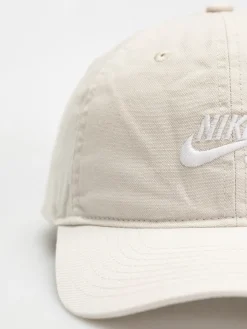 Nike SB Cap Club
