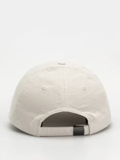 Nike SB Cap Club
