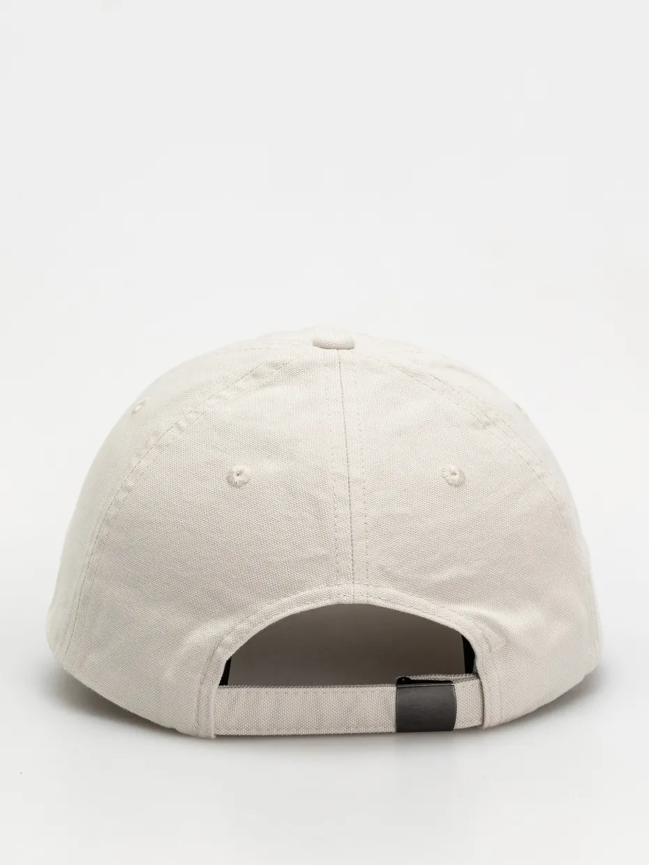 Nike SB Cap Club