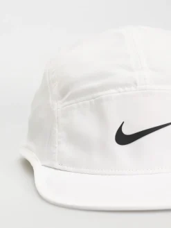 Nike SB Cap Dri FIT Fly