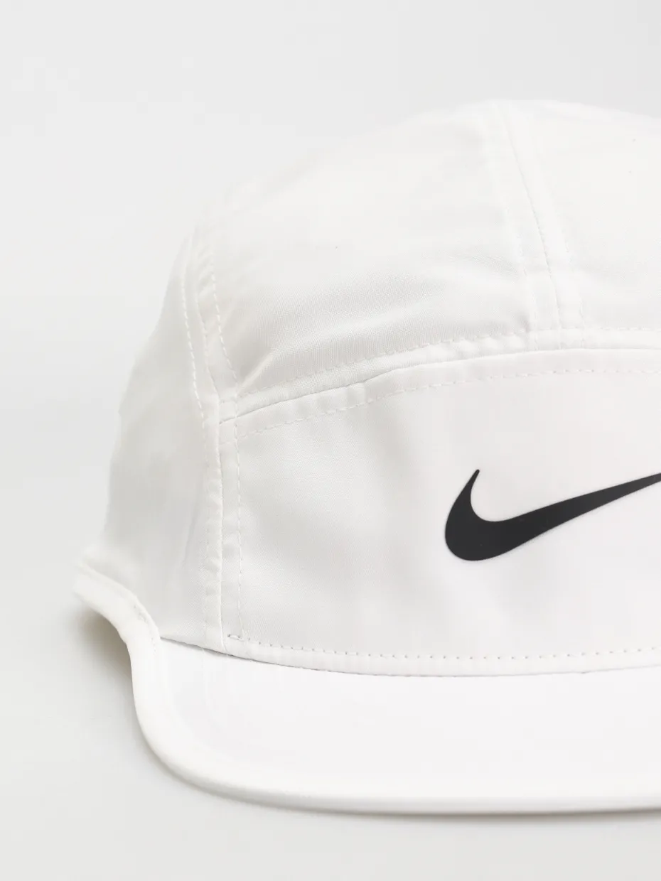 Nike SB Cap Dri FIT Fly