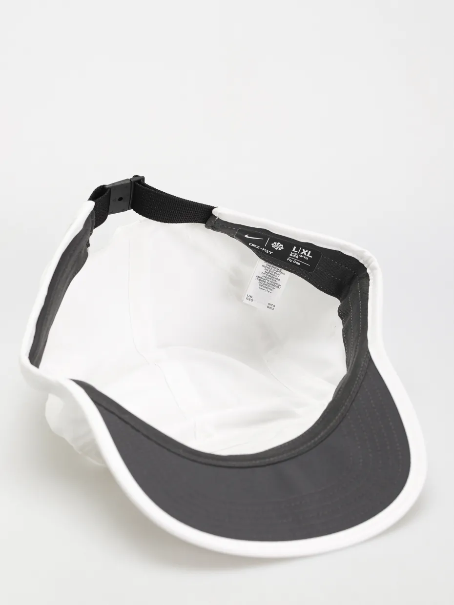 Nike SB Cap Dri FIT Fly