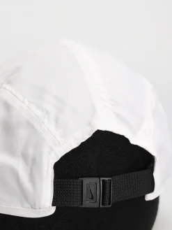 Nike SB Cap Dri FIT Fly