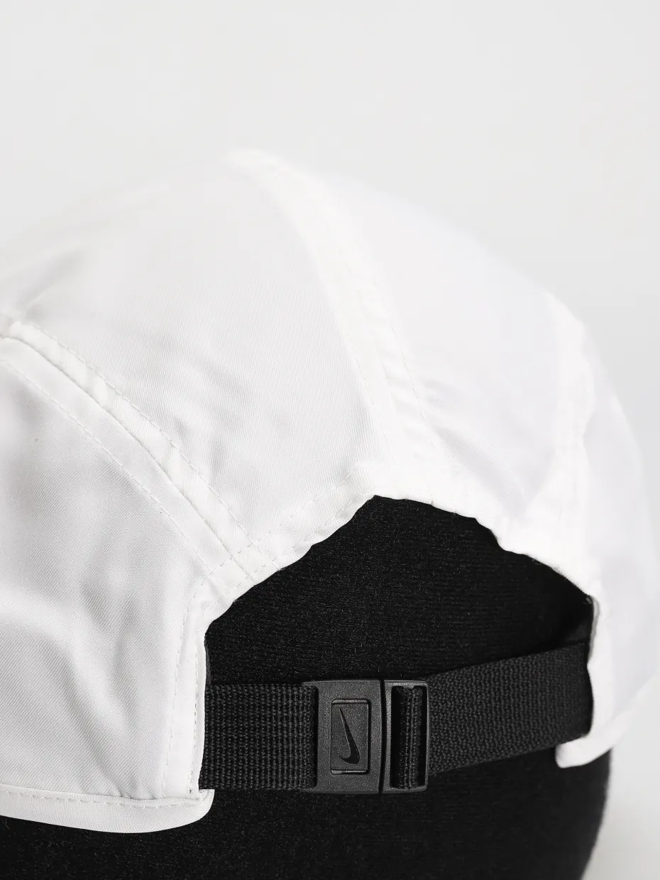 Nike SB Cap Dri FIT Fly