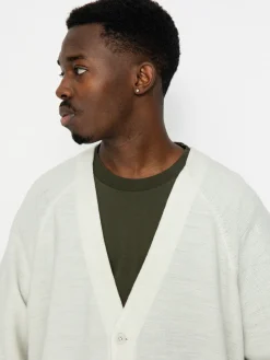 Nike SB Cardigan Sweater