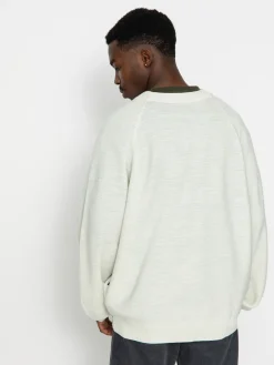 Nike SB Cardigan Sweater