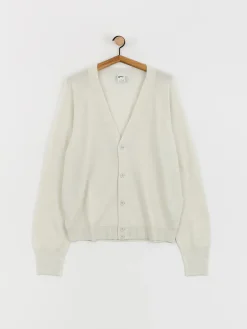 Nike SB Cardigan Sweater
