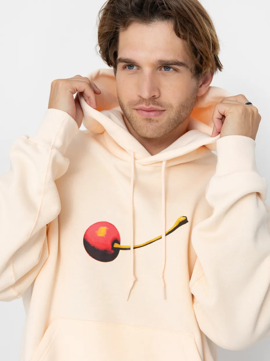 Nike SB Cherry HD Hoodie