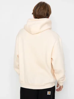 Nike SB Cherry HD Hoodie