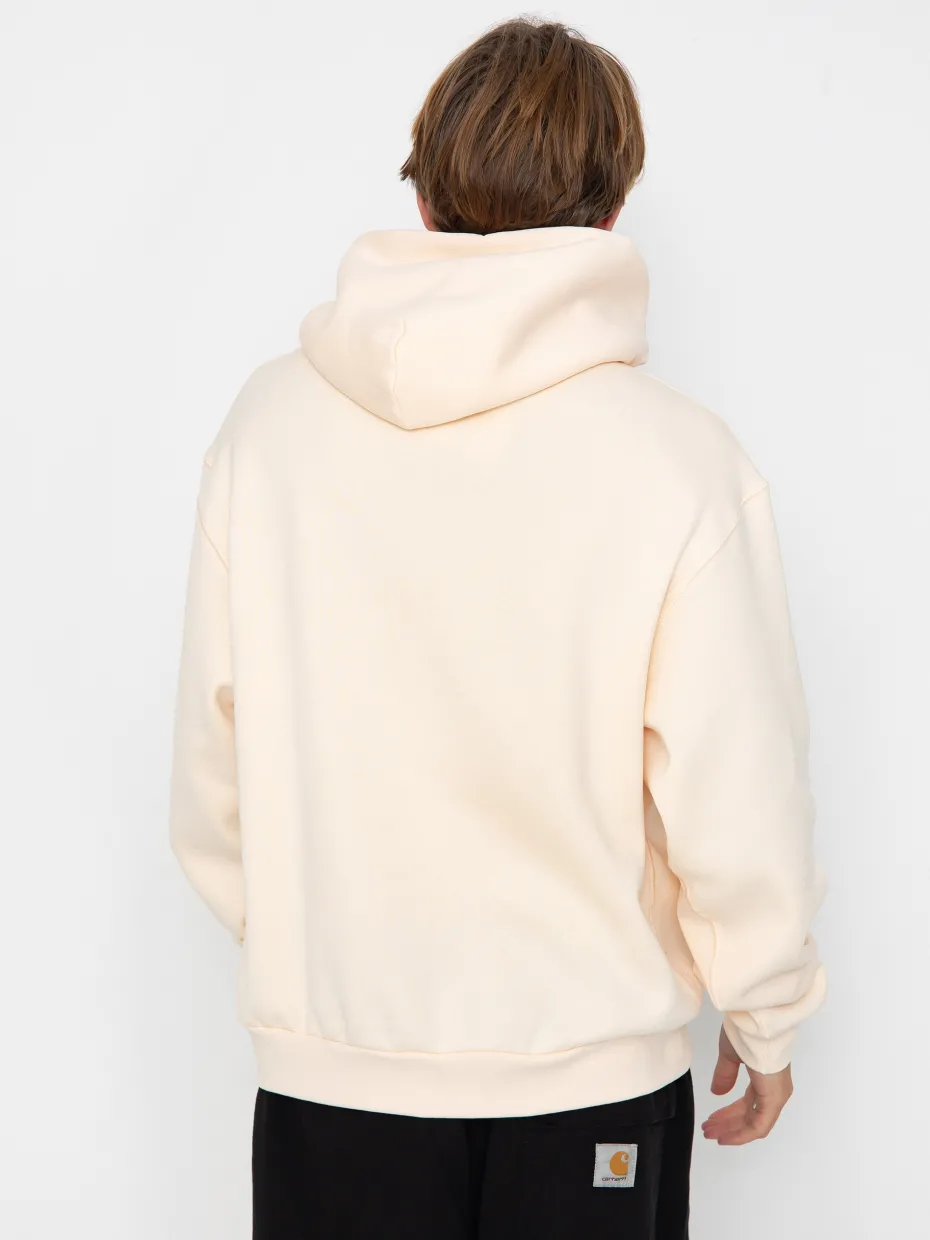 Nike SB Cherry HD Hoodie