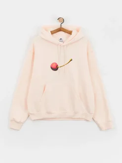 Nike SB Cherry HD Hoodie