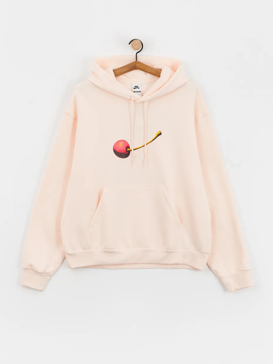 Nike SB Cherry HD Hoodie