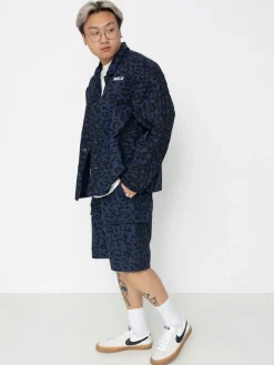 Nike SB Chore Aop Jacket