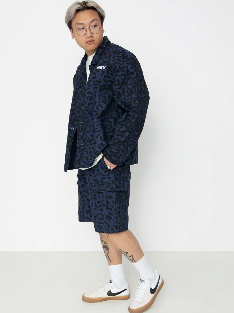 Nike SB Chore Aop Jacket