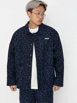 Nike SB Chore Aop Jacket