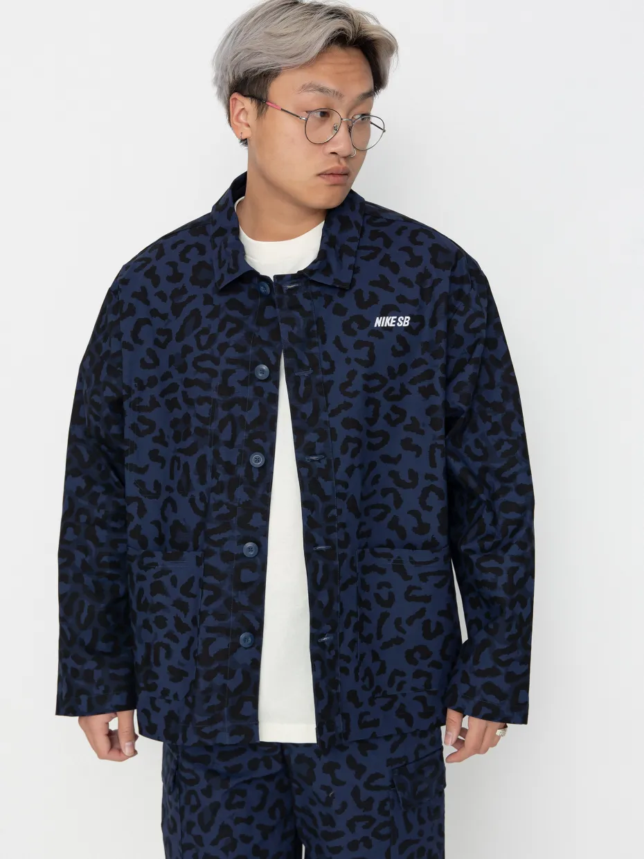 Nike SB Chore Aop Jacket