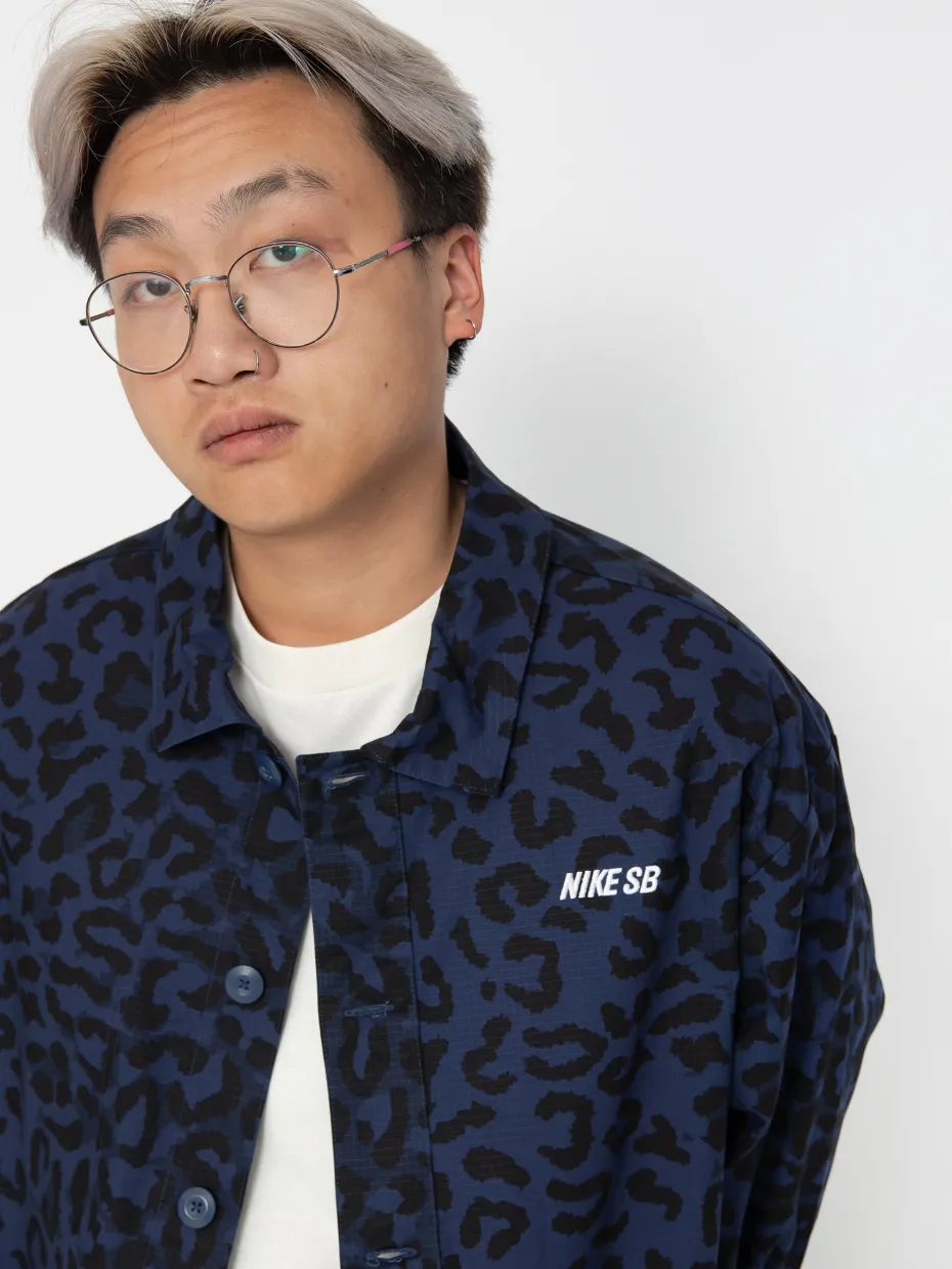 Nike SB Chore Aop Jacket