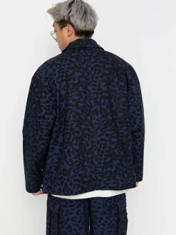 Nike SB Chore Aop Jacket