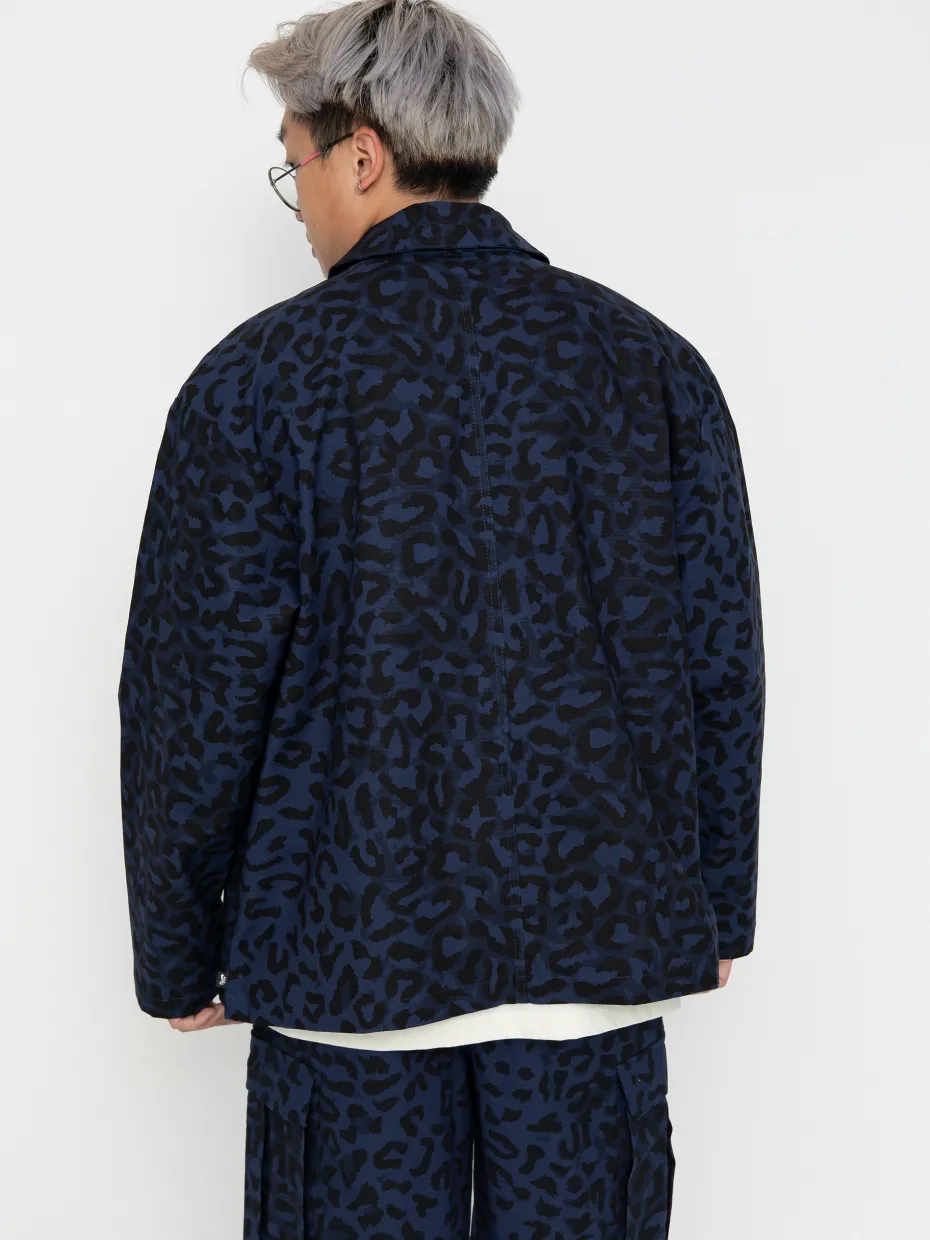 Nike SB Chore Aop Jacket