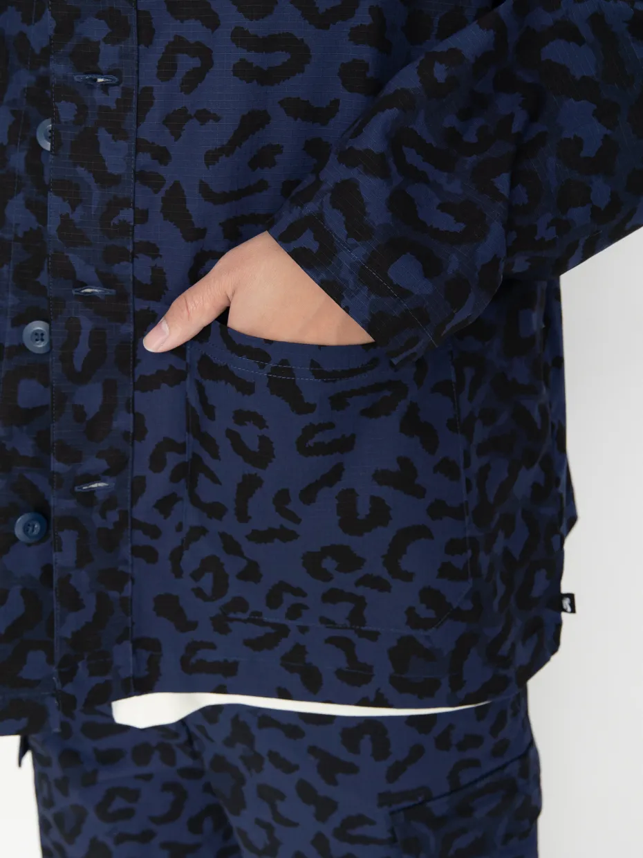 Nike SB Chore Aop Jacket