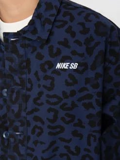 Nike SB Chore Aop Jacket