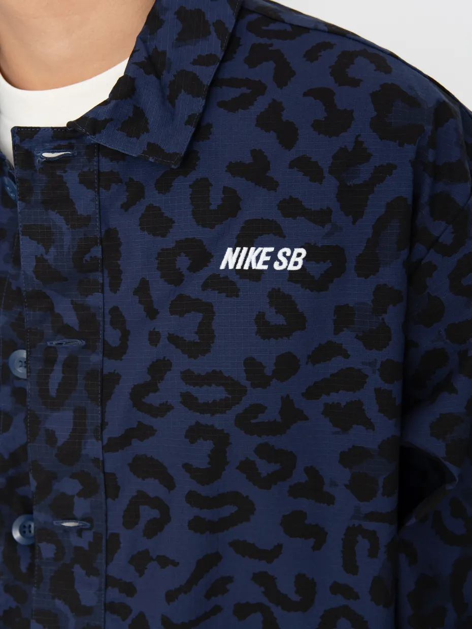 Nike SB Chore Aop Jacket