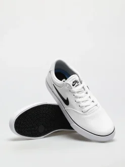 Nike SB Chron 2 Canvas Shoes