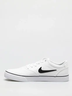 Nike SB Chron 2 Canvas Shoes