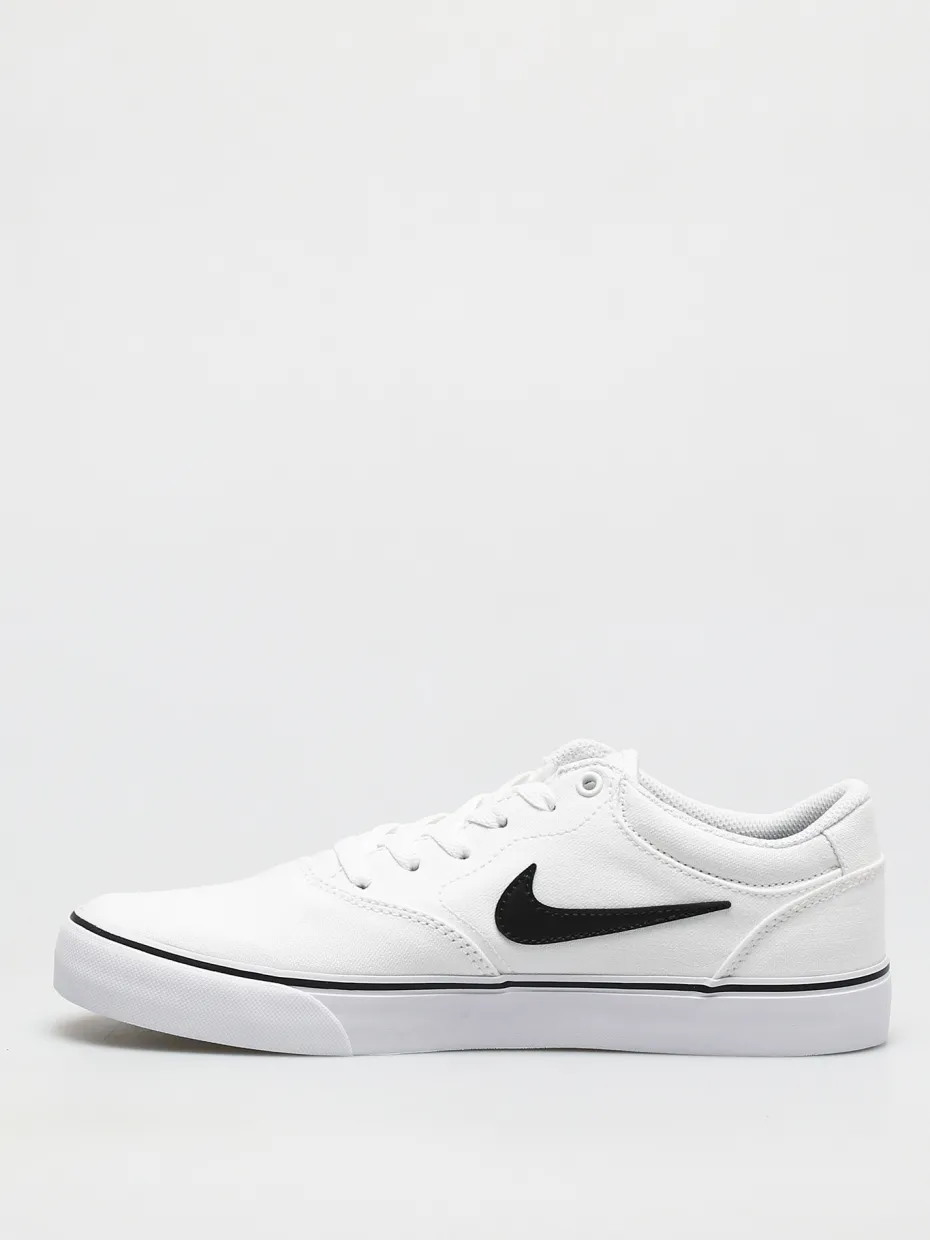 Nike SB Chron 2 Canvas Shoes