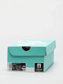 Nike SB Chron 2 Canvas Shoes