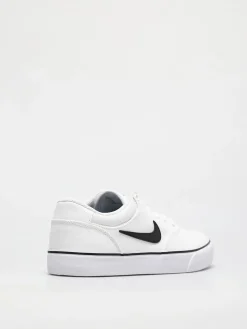 Nike SB Chron 2 Canvas Shoes
