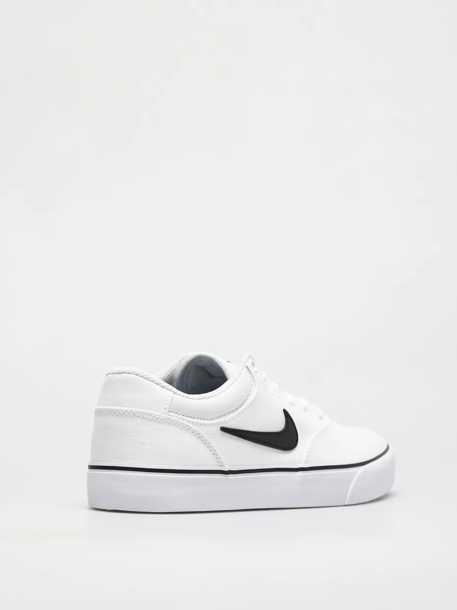 Nike SB Chron 2 Canvas Shoes