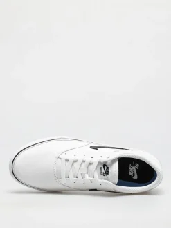 Nike SB Chron 2 Canvas Shoes