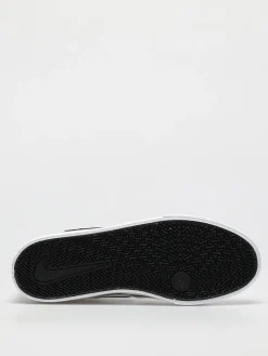 Nike SB Chron 2 Canvas Shoes