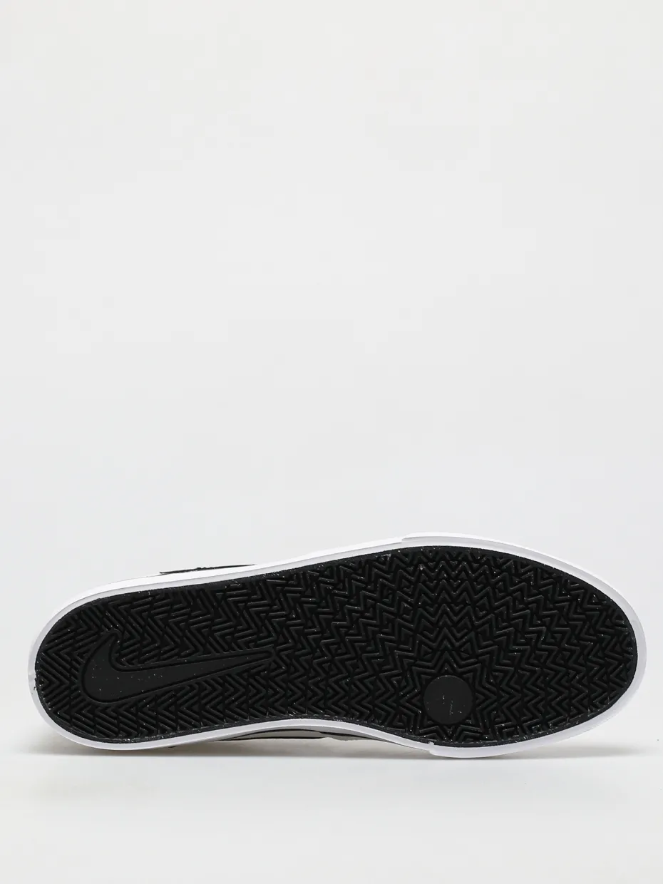 Nike SB Chron 2 Canvas Shoes