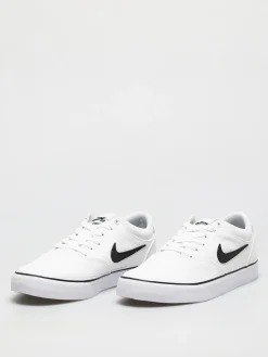 Nike SB Chron 2 Canvas Shoes